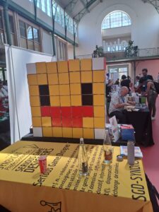 piXLbloc