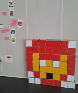 piXLblocTony